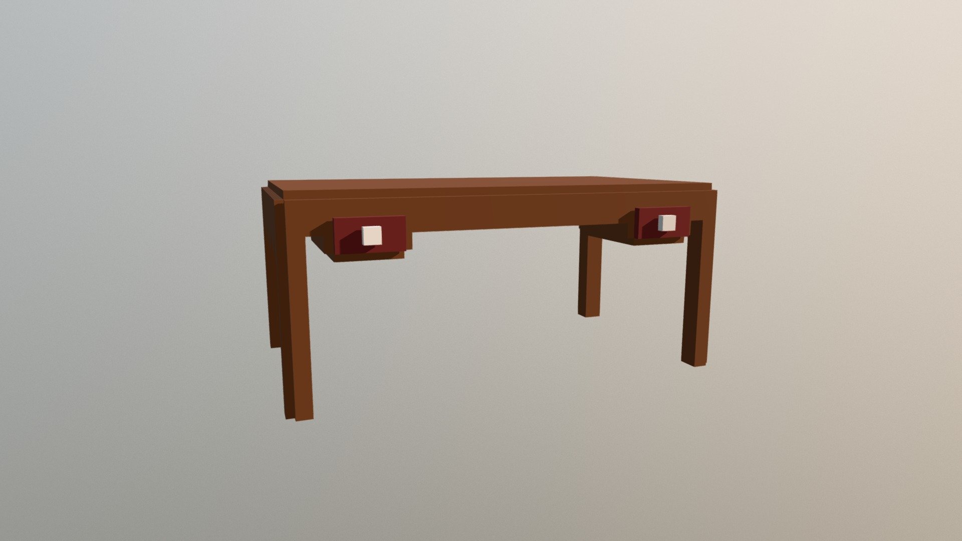 Mesa 2 0