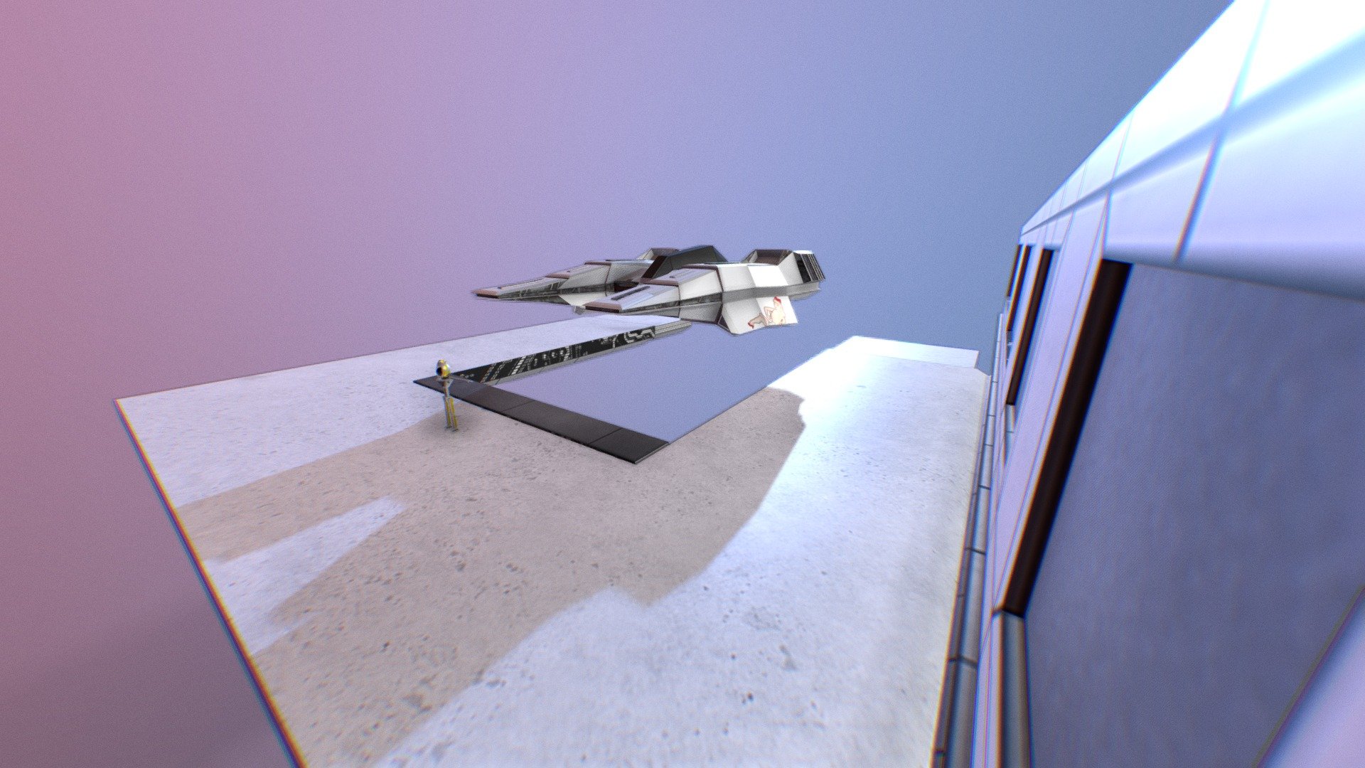 estacion_03