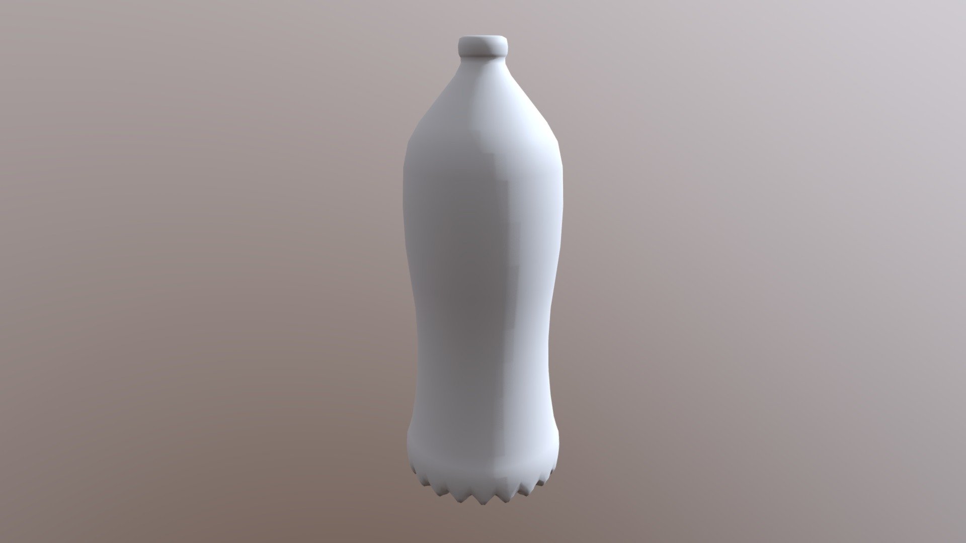 Plastic