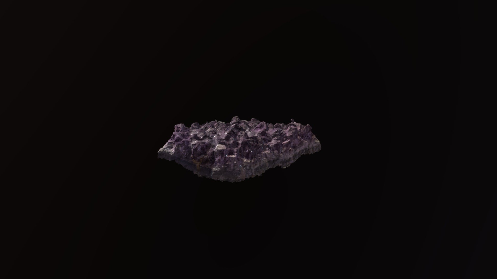 Piedra II