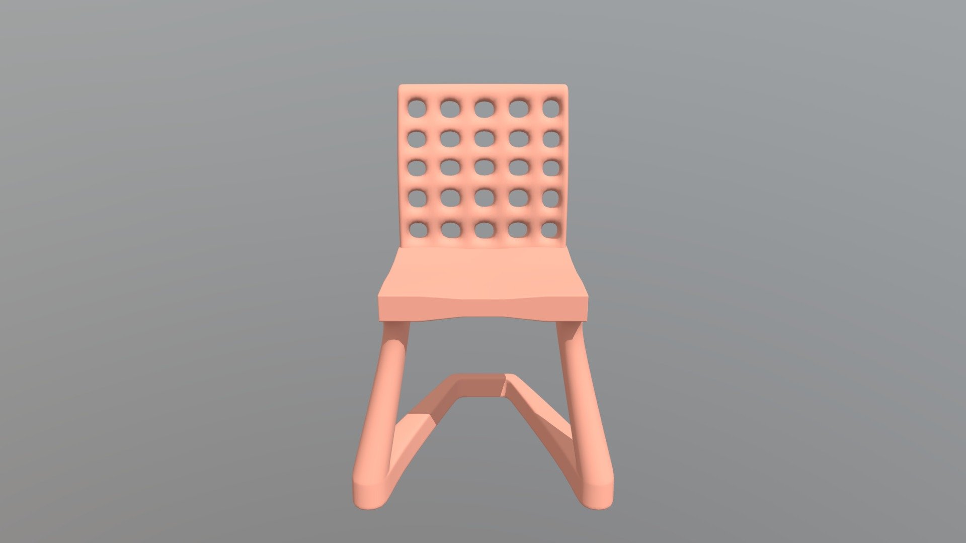 Thu, 26 Sep 2019 16:51:03