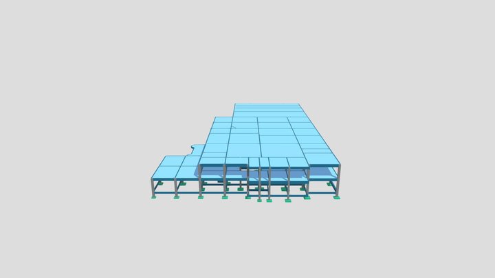 PB_EST_IENA_(10.02.2025) 3D Model