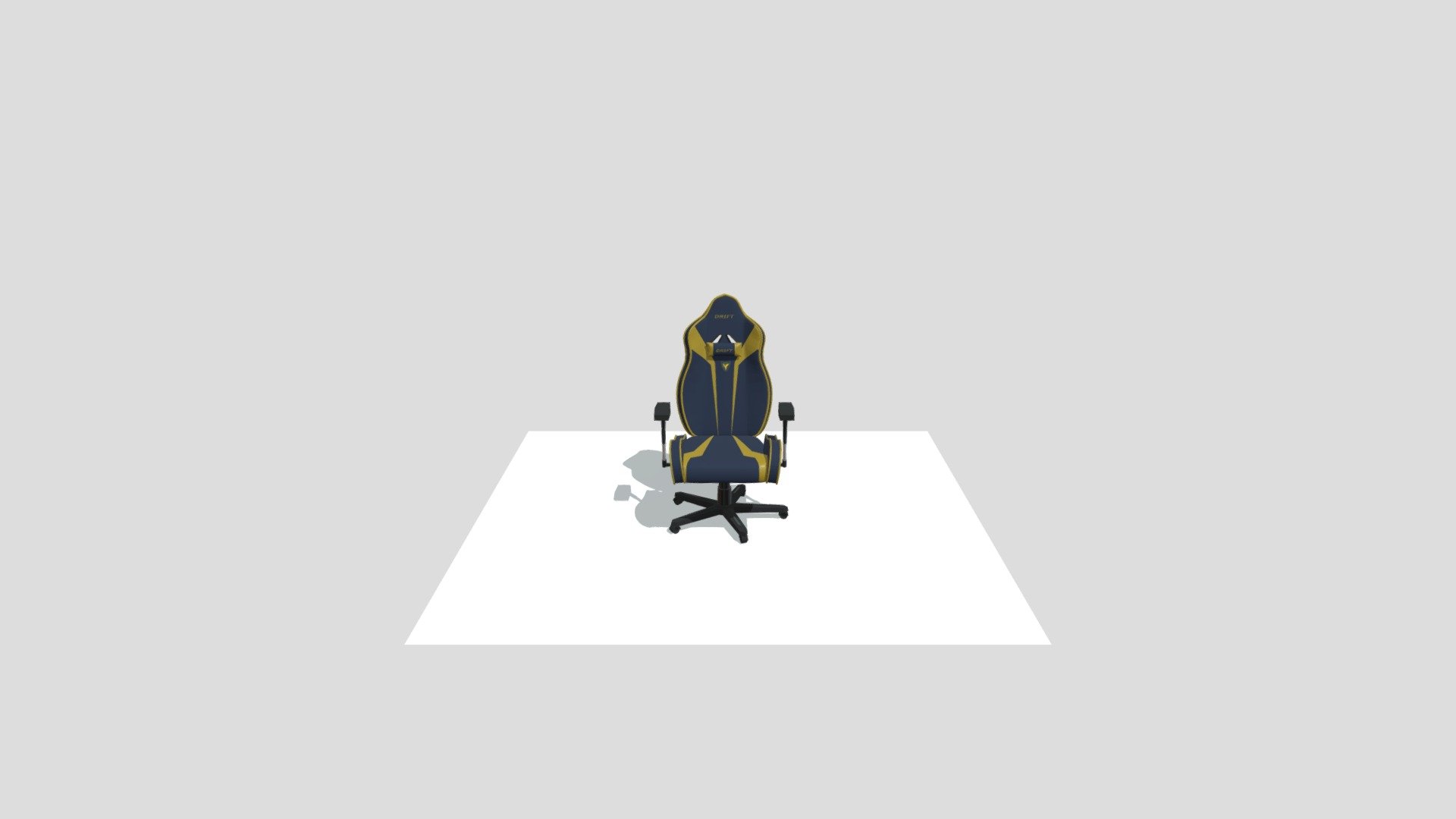 Silla UCAM E-Sport