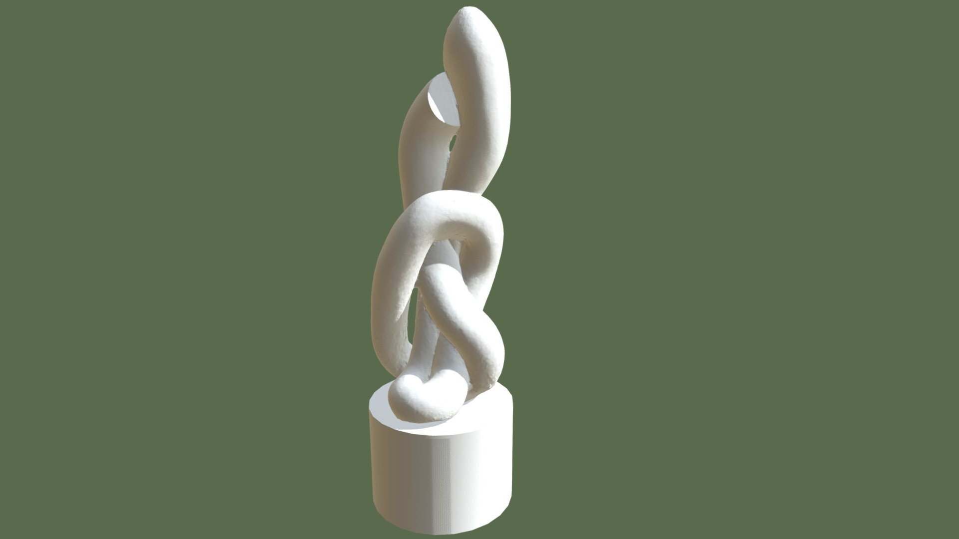 Dénouement