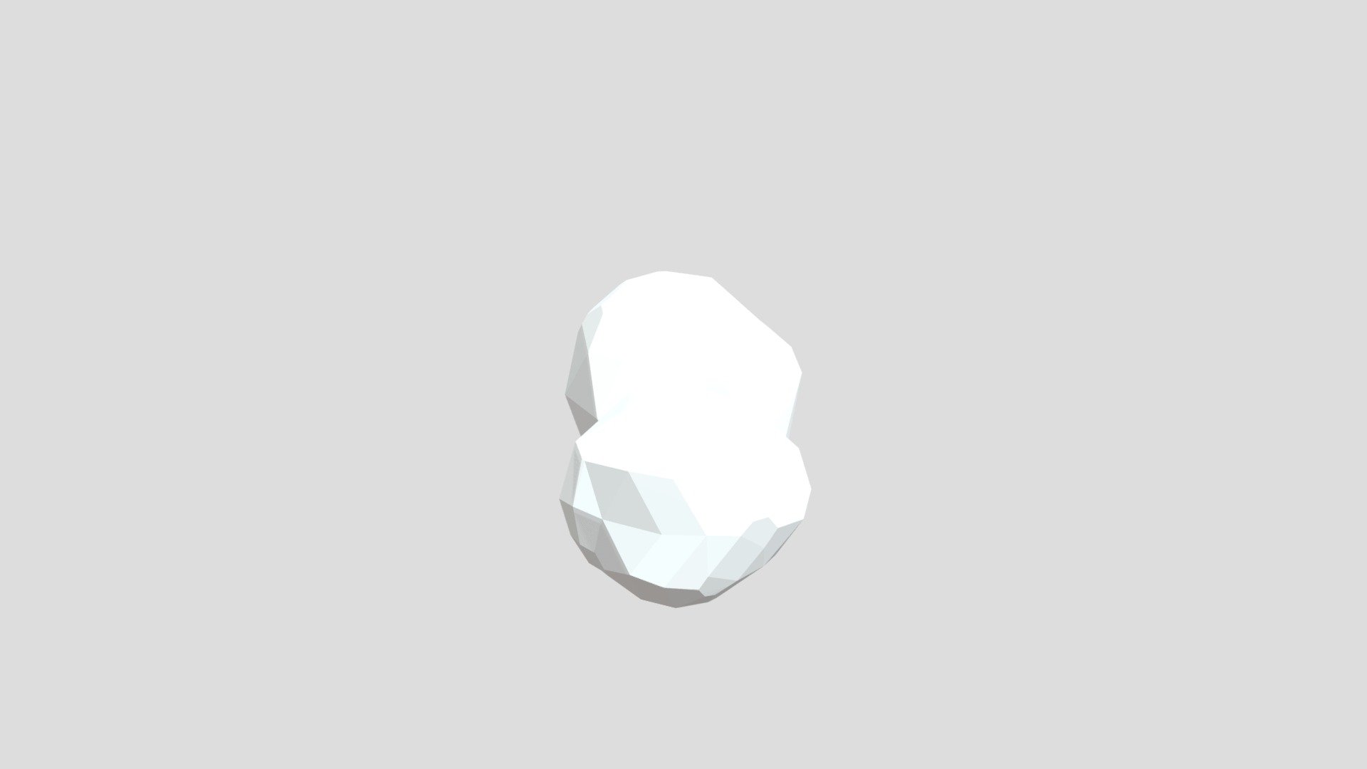 Classic rocks.