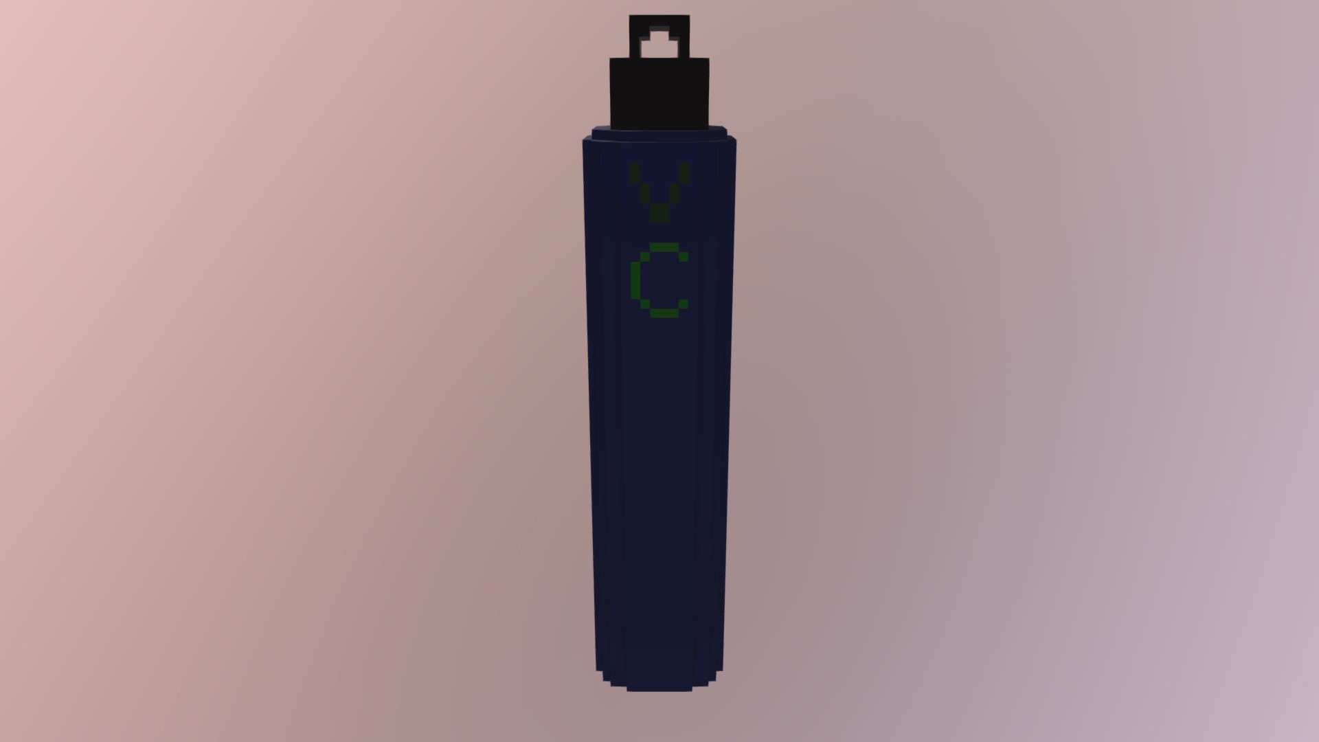 Bottle
