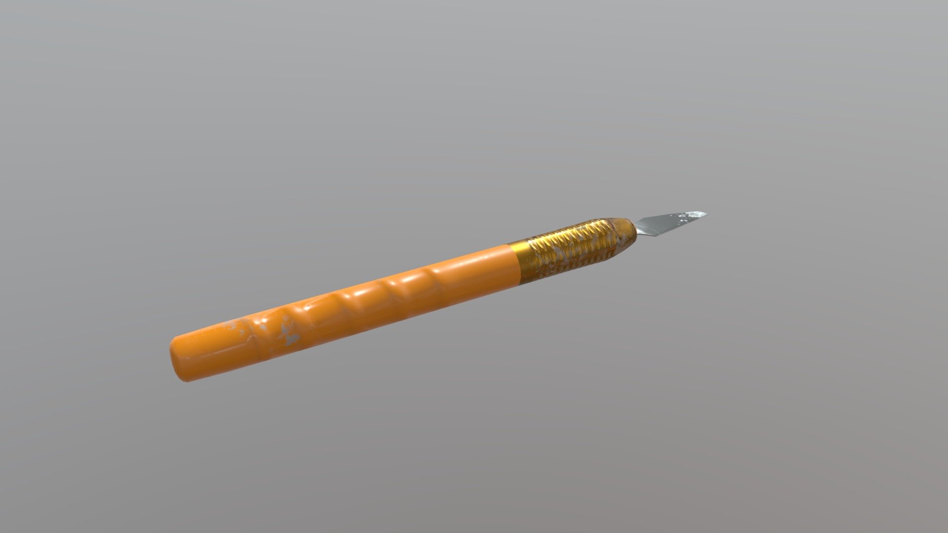 homework9