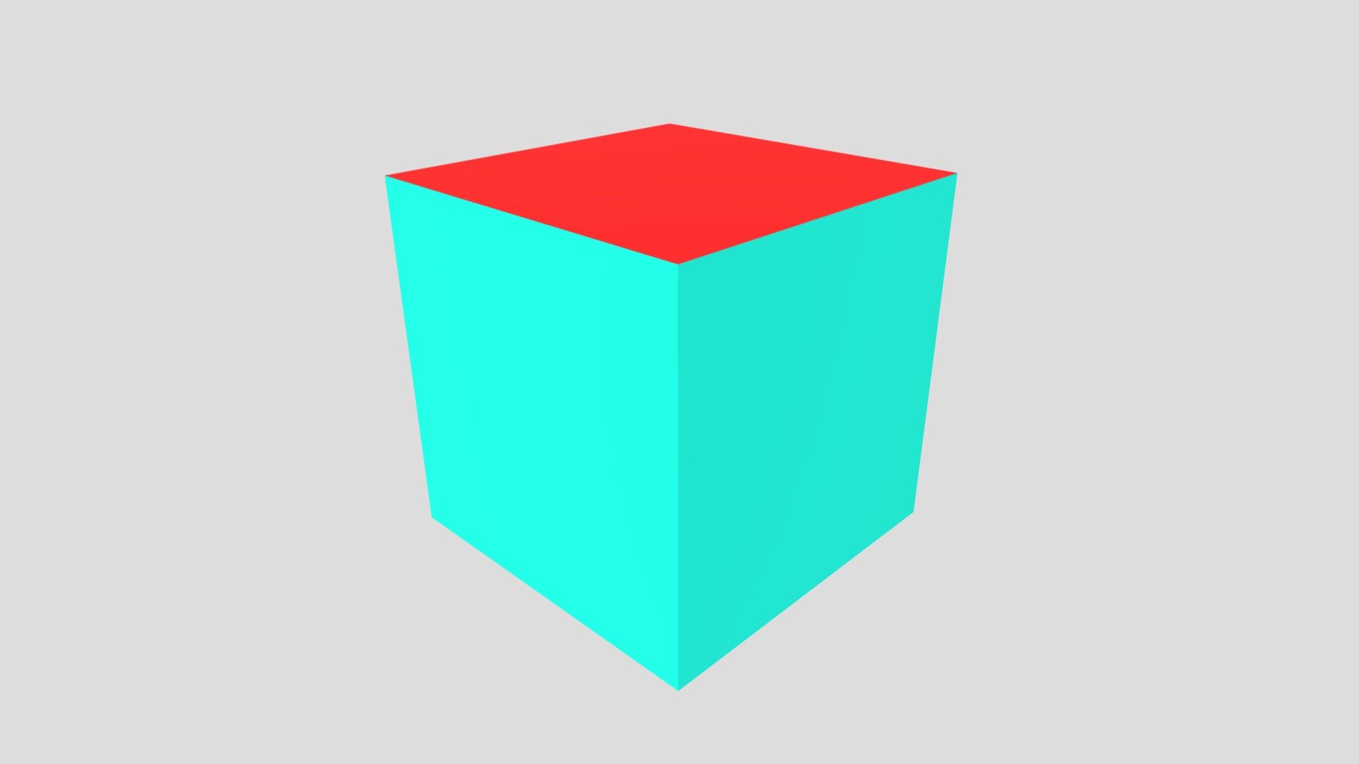 Time Frame Material Test [Sketchfab Bug]