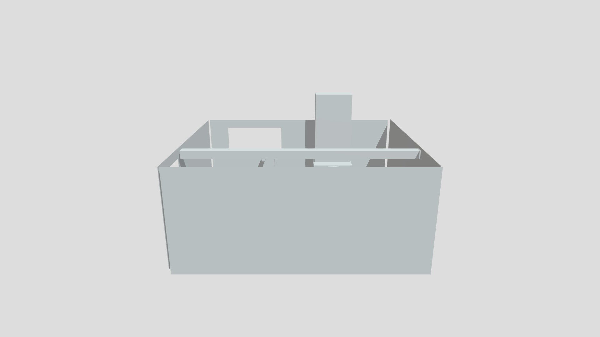 Robertson Thomas SGD114 S4 Assignment1 Finsh Up