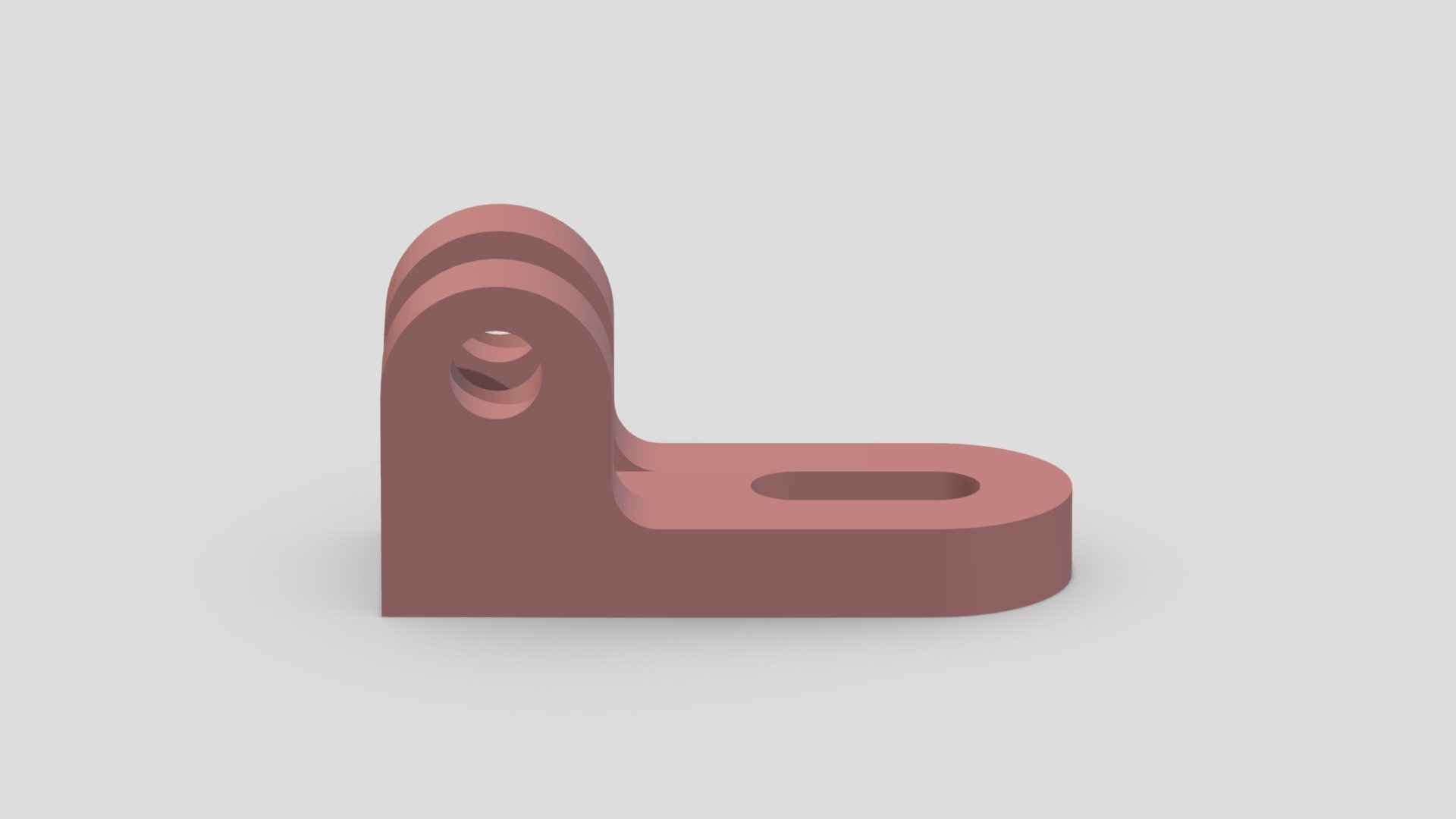 FIGURA 7