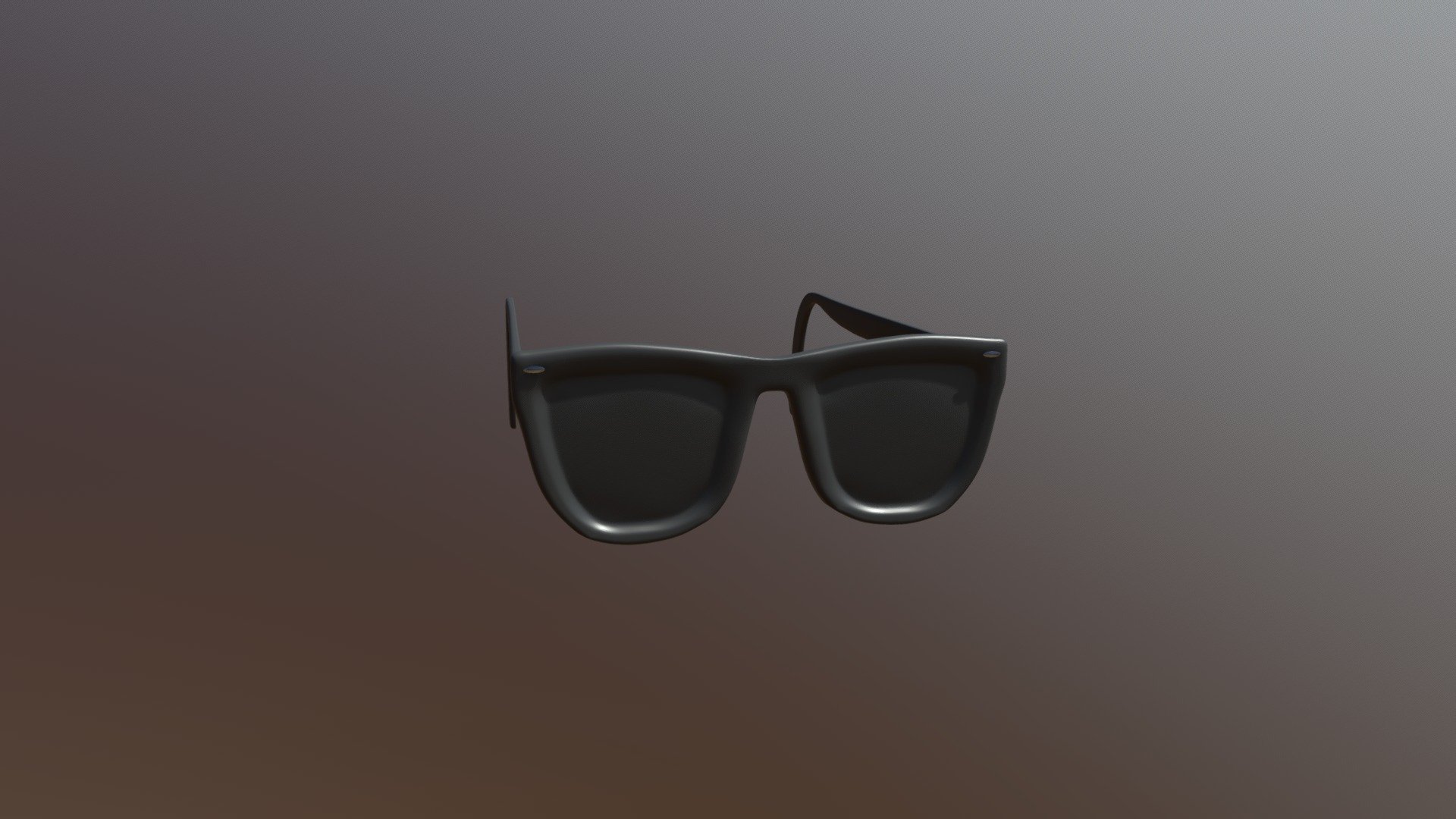 Sun Glasses