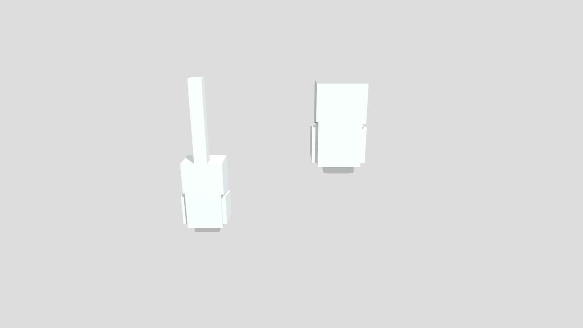 THE LIGHT WITHOUT LIGT