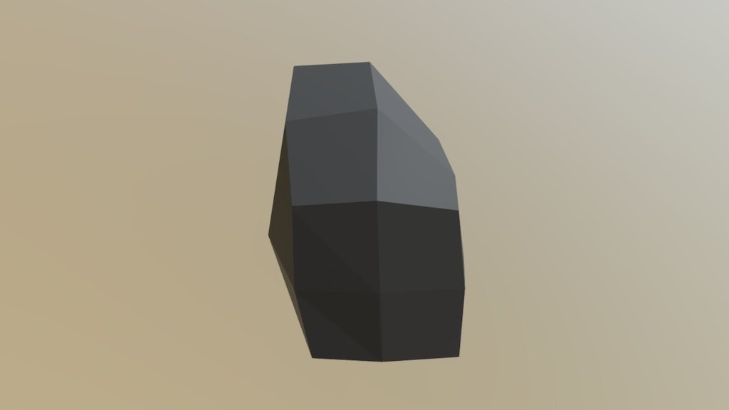 Rock3