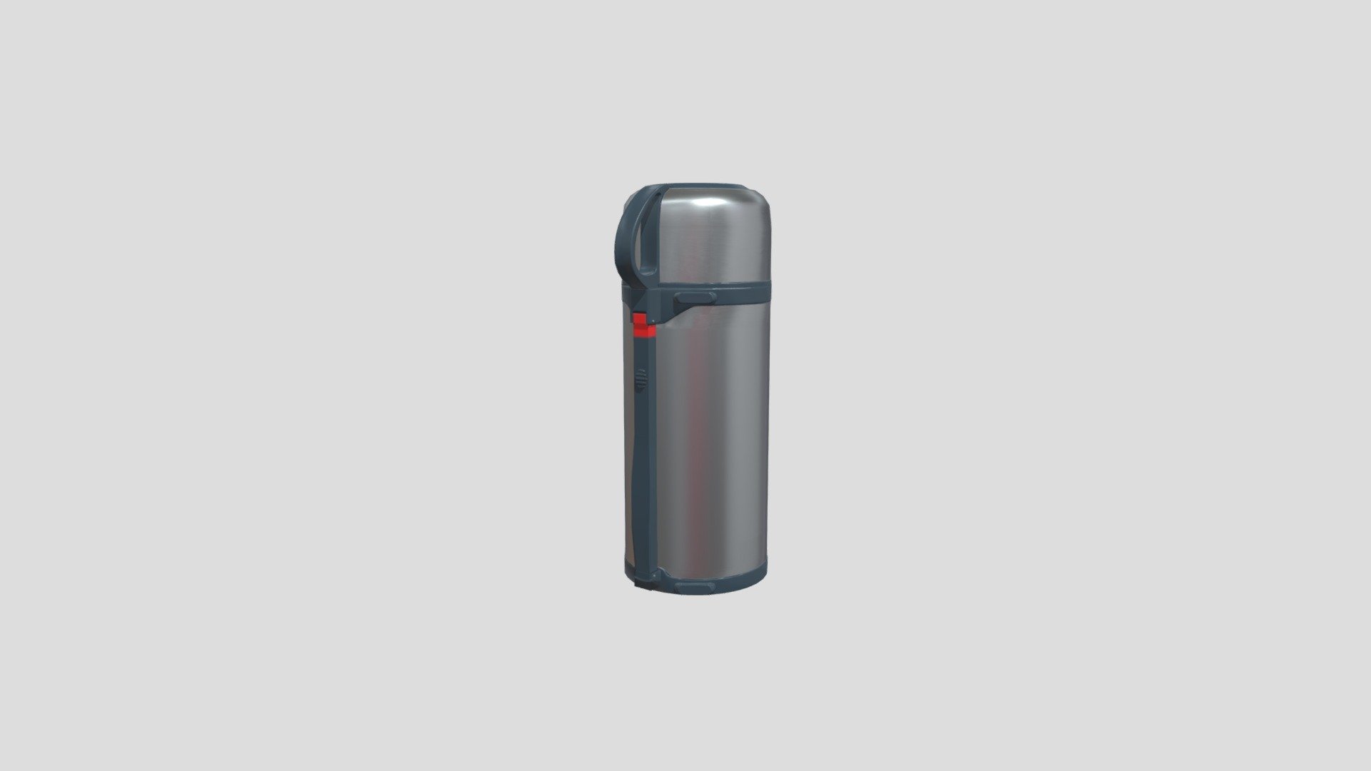 xyz_dp_homework_10