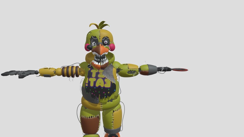 Scrap_chica_by__lancerspade