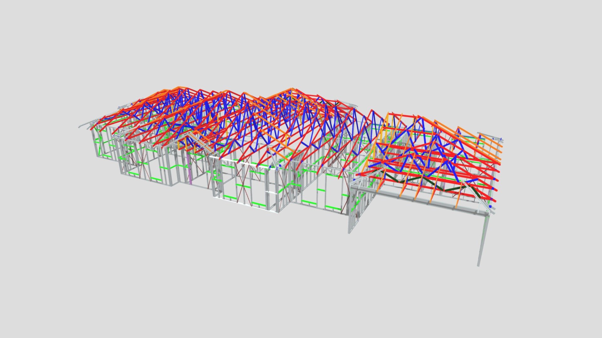 sketchfab-J375_LDH_050