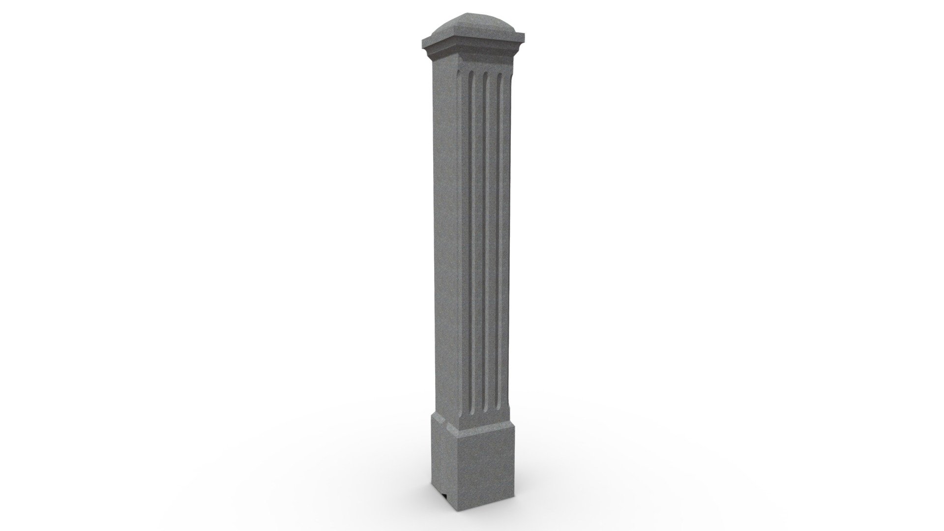 12 — Sketchfab embed 3D viewer