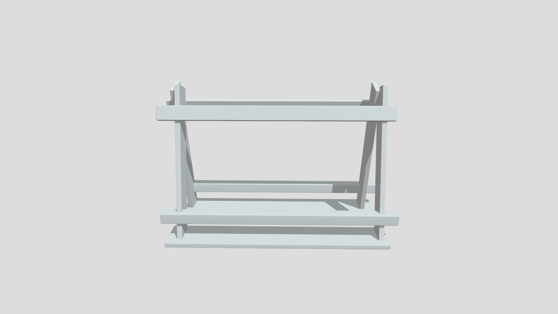Tool4