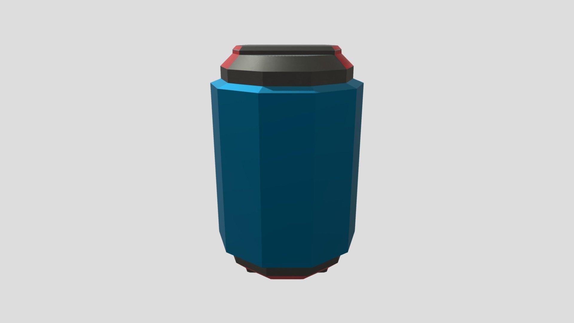 Capsula