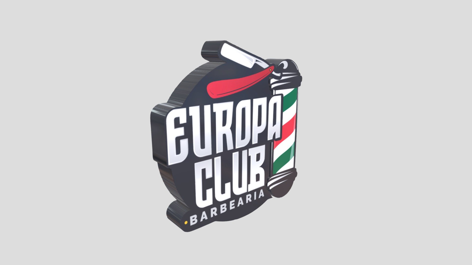 europaclub