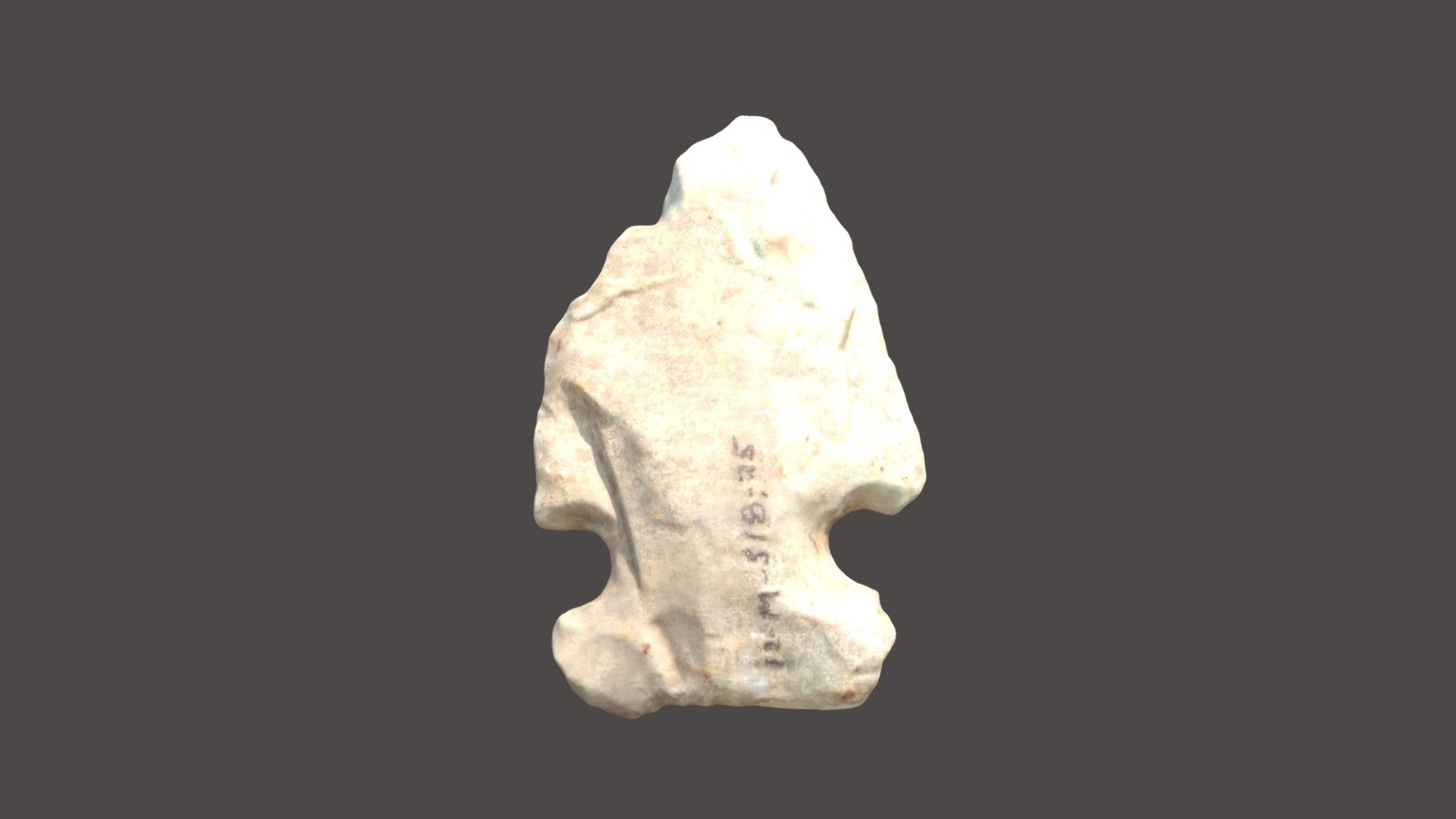 ROI032-250-01