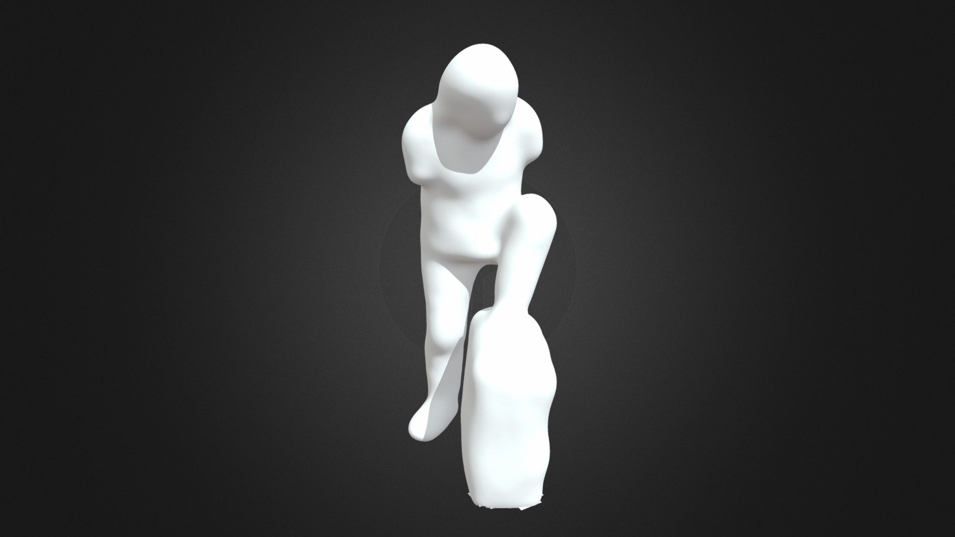 AR app - Stage 3