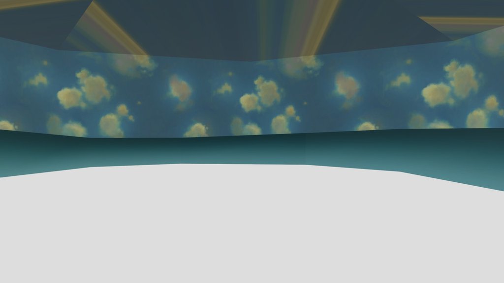 Skybox