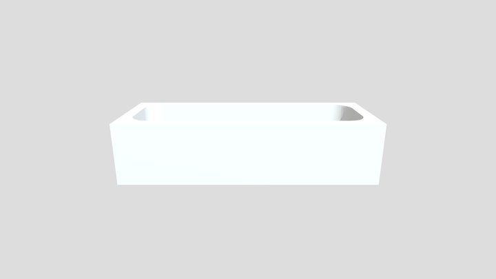 Assem 8_11_2026 - TUB-1