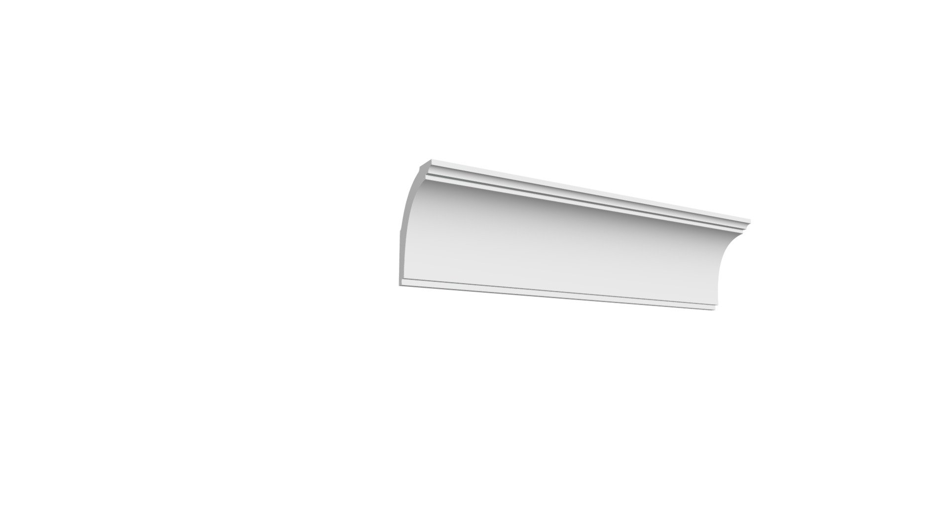 K-720_h110x70mm — Sketchfab embed 3D viewer