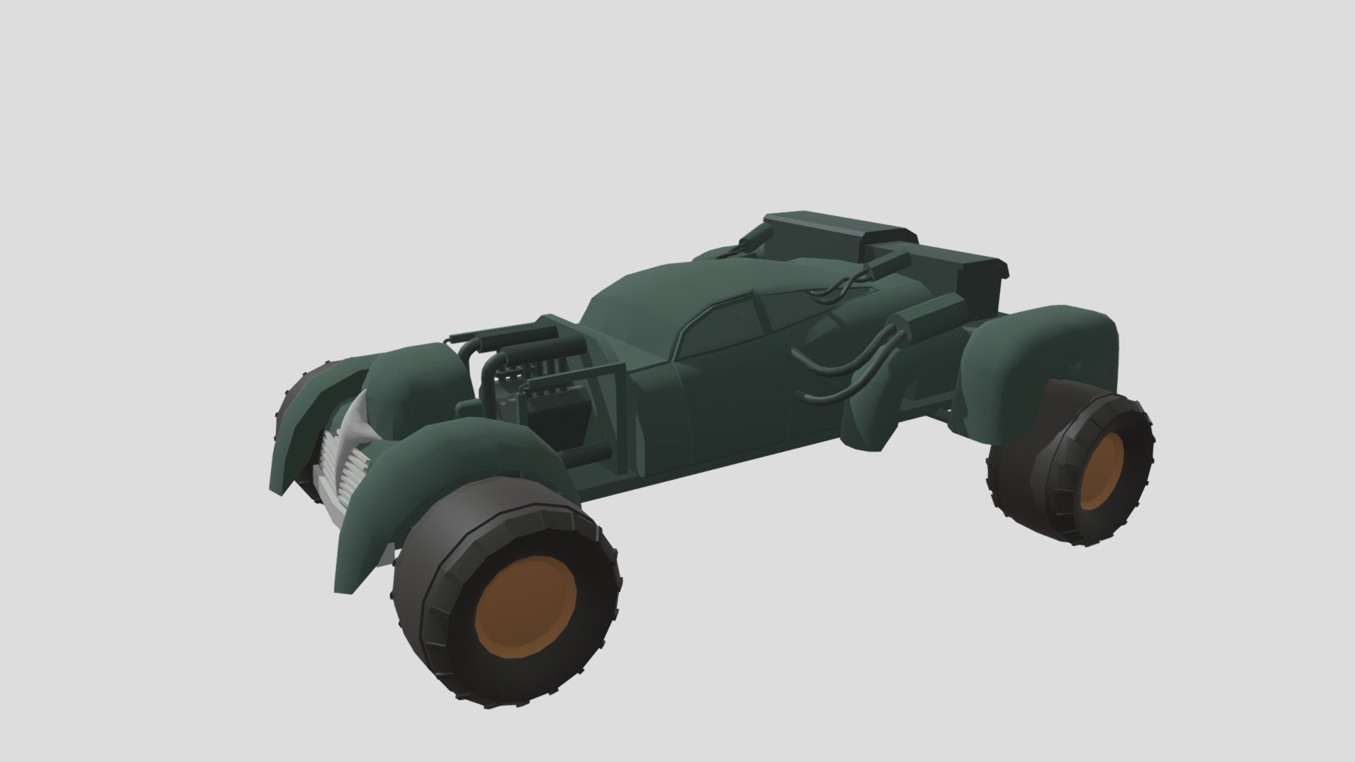 Car1 annseta