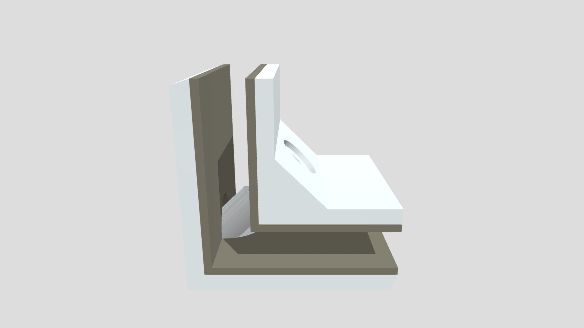 3730 — Sketchfab embed 3D viewer