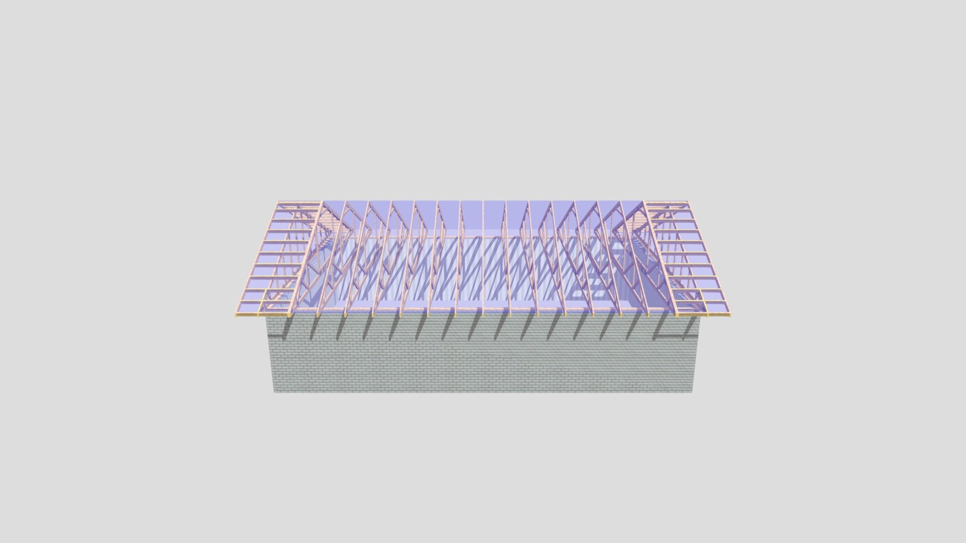 200284
