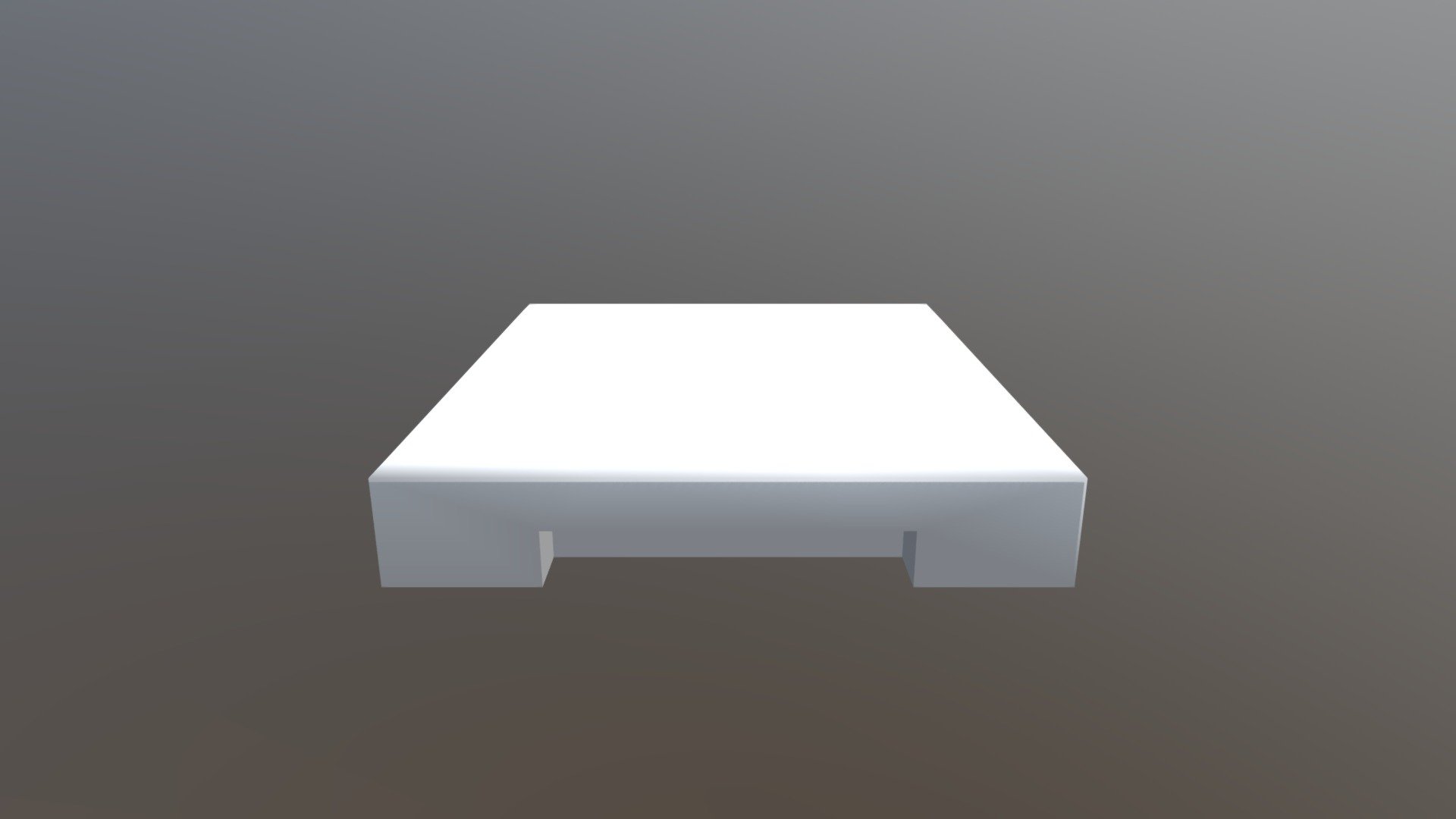Plate Triangulated
