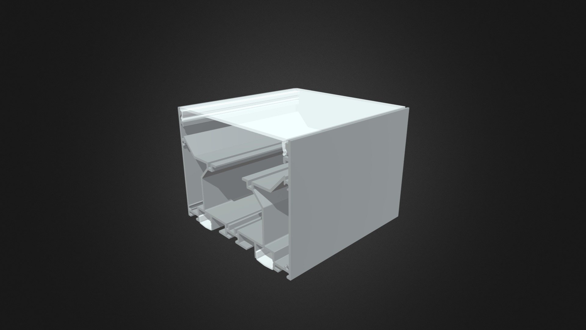 10075