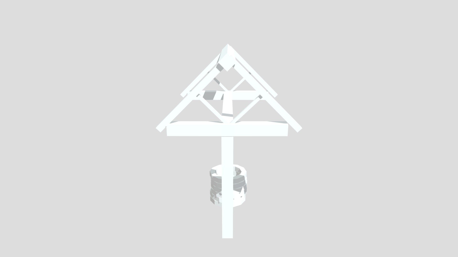 Semien0108frame