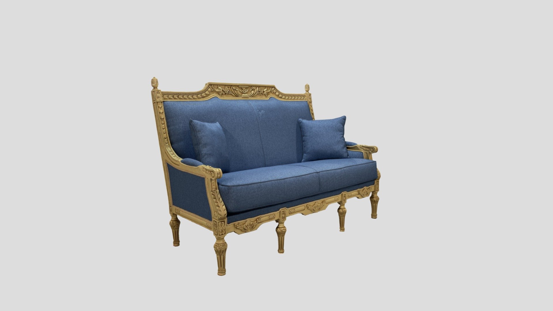 ROYAL-RIC115