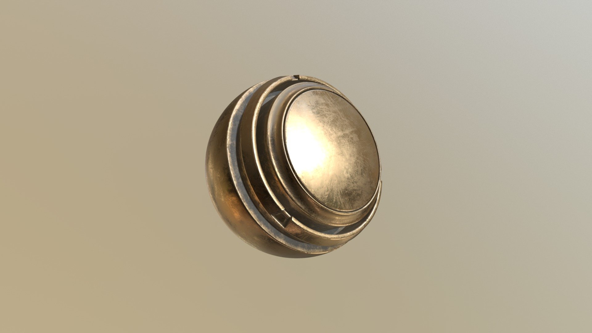 123