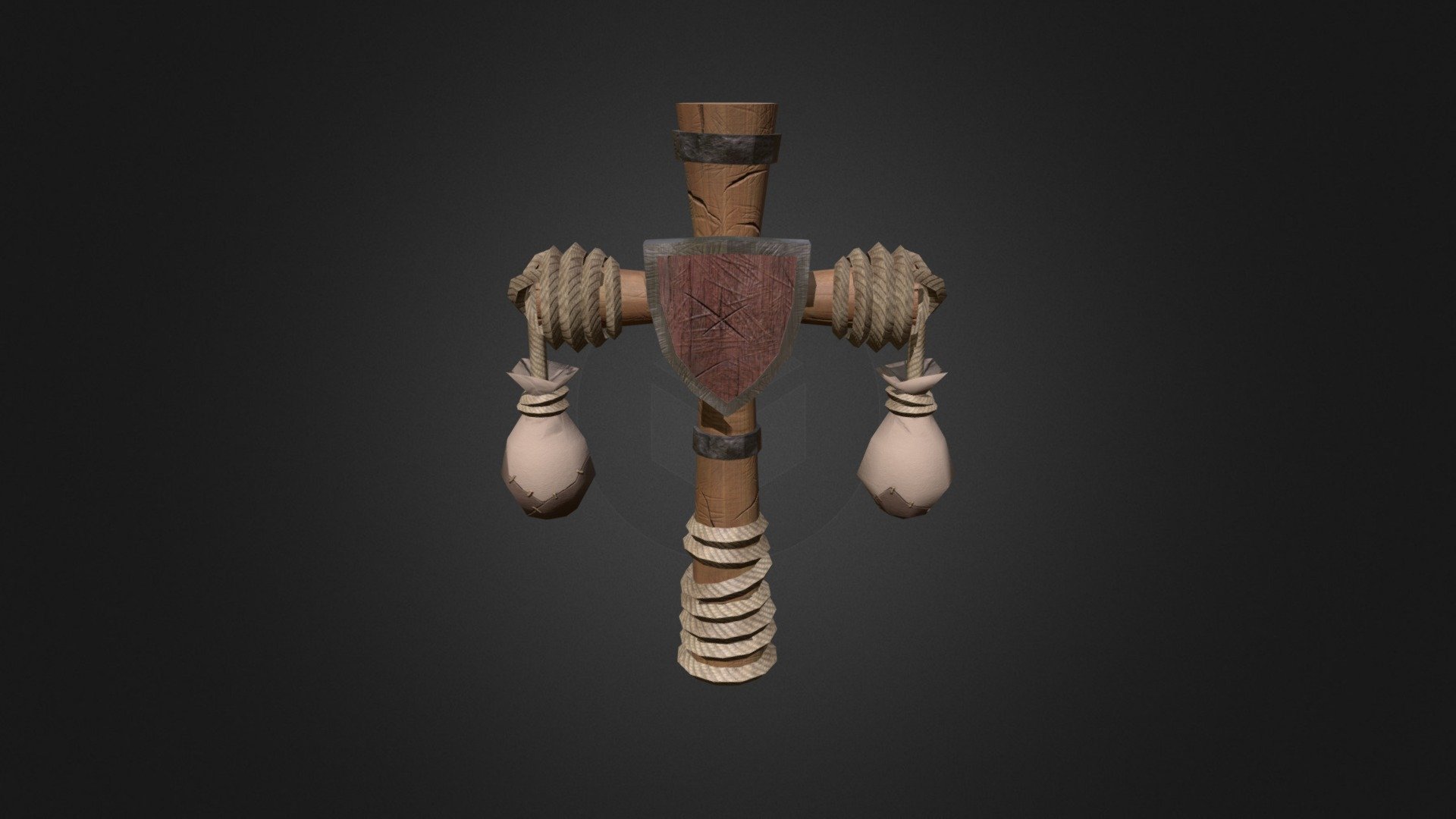 Object_01