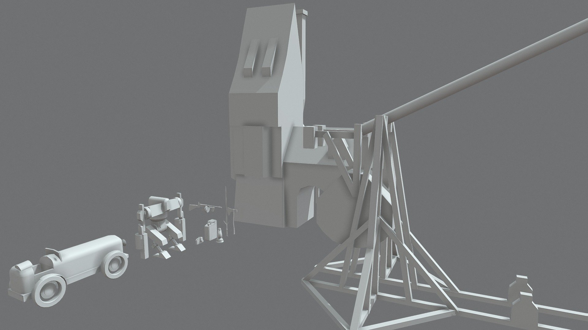 XYZ_HW2_Blocking