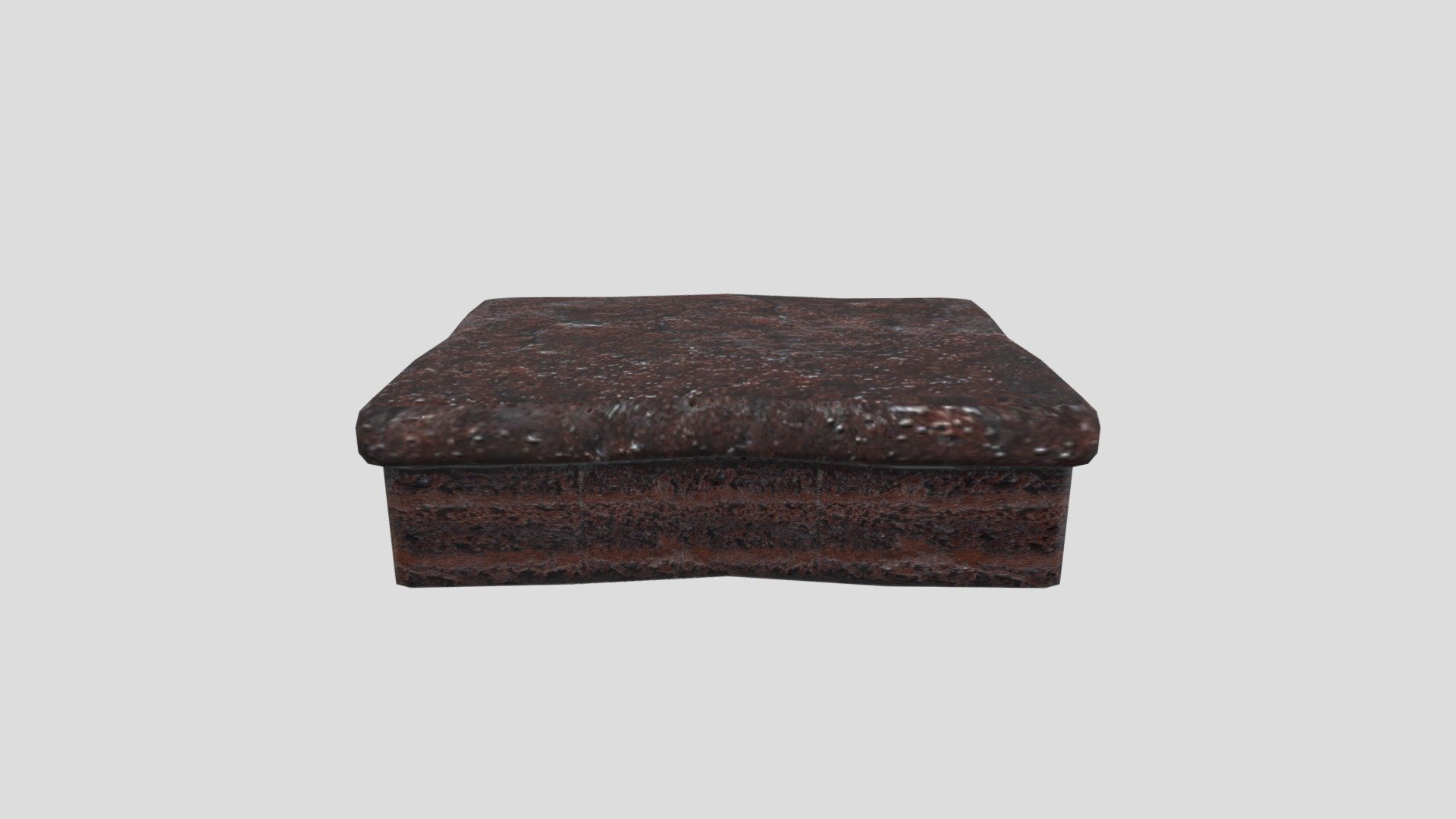 Brownie