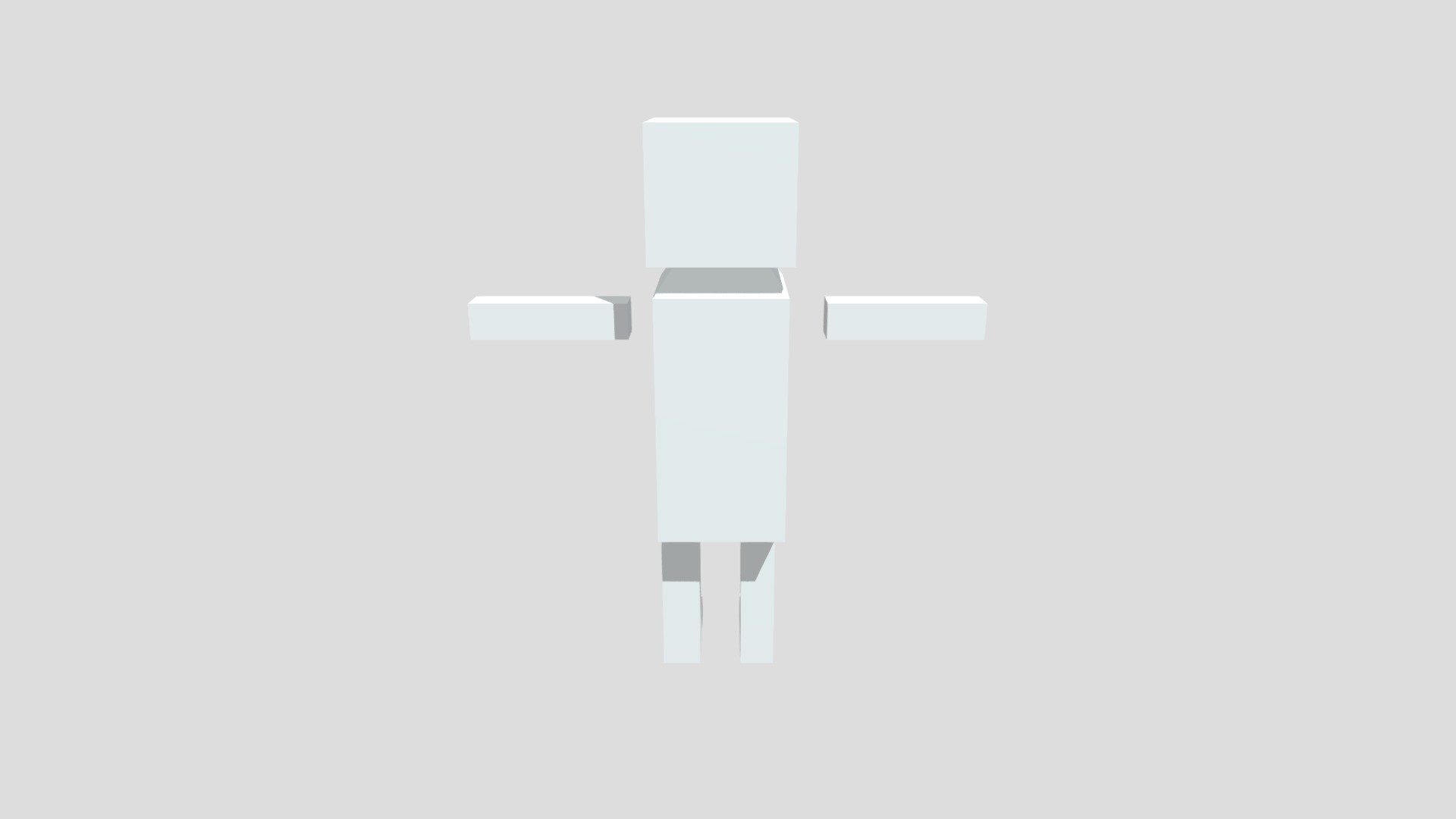 Guy