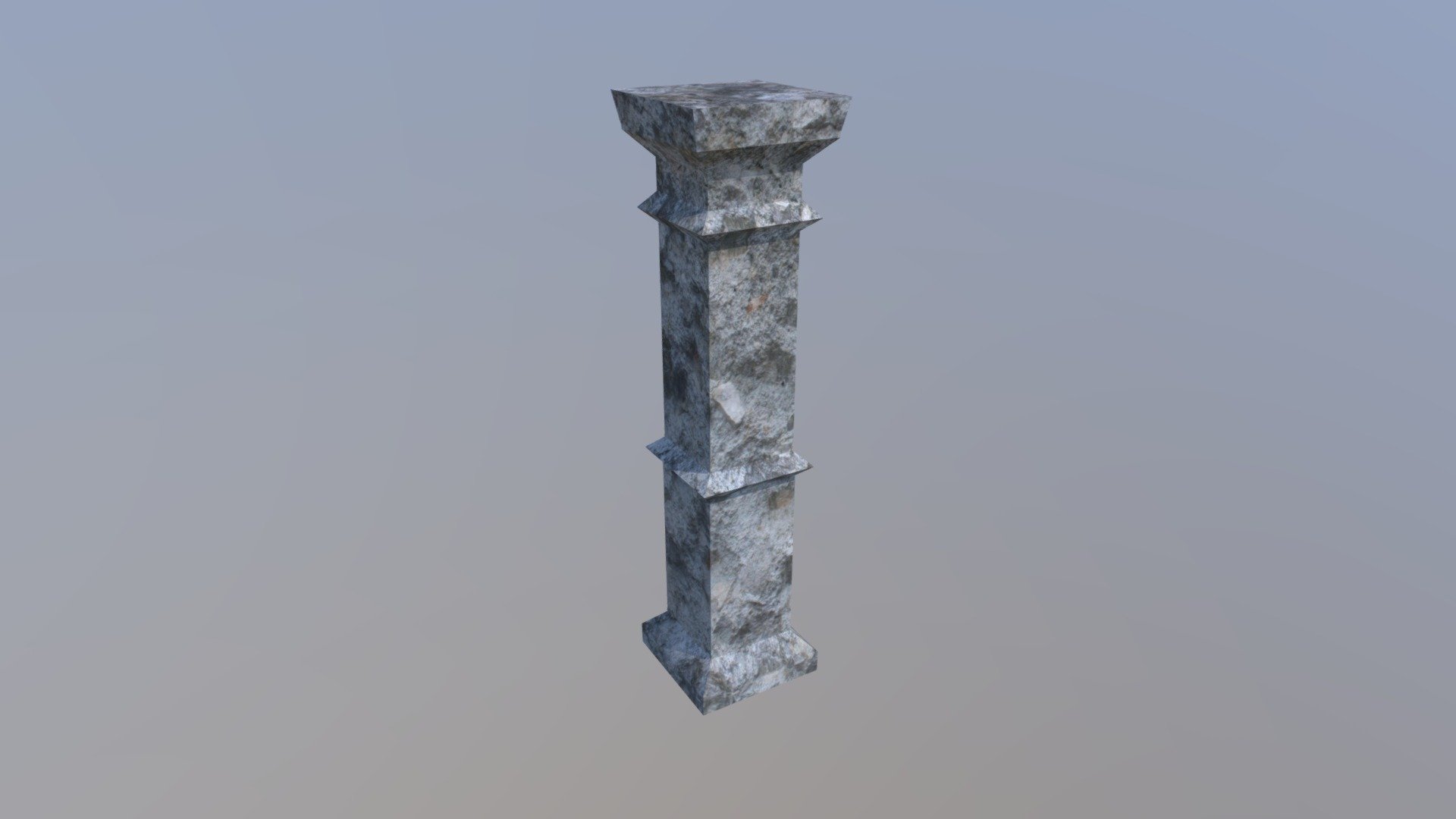 Pillar