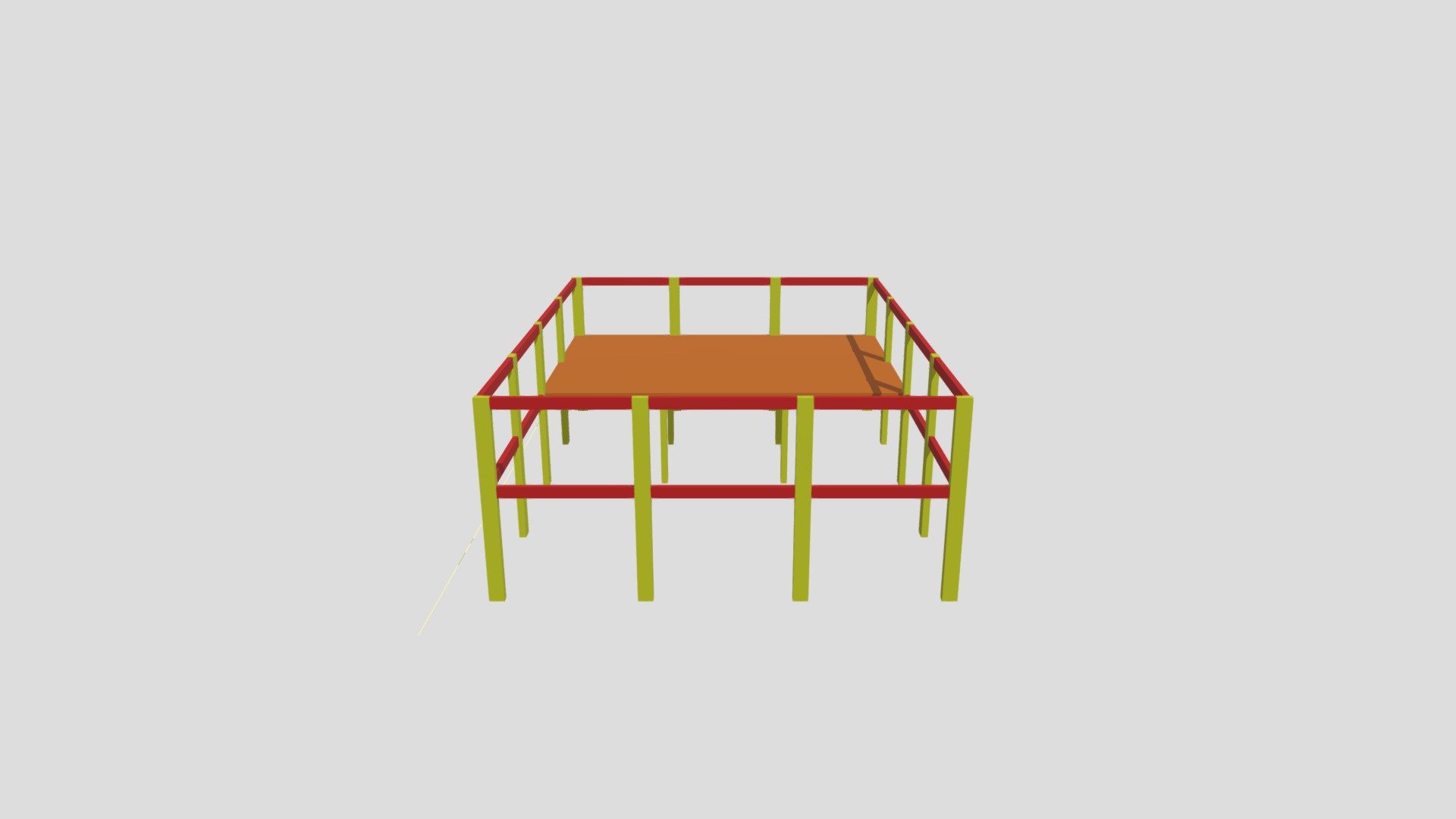 Didio 3D 1