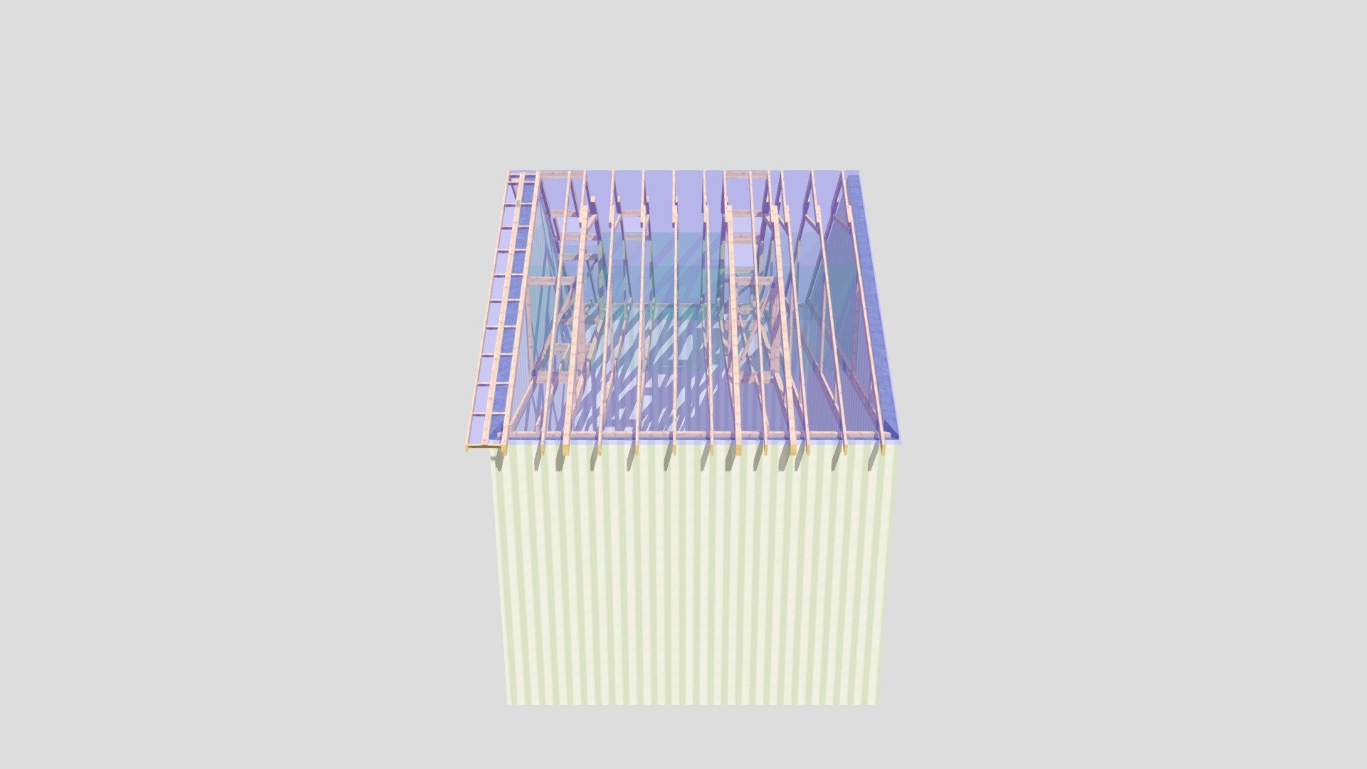 J04878X Obj Type G 4 Bed