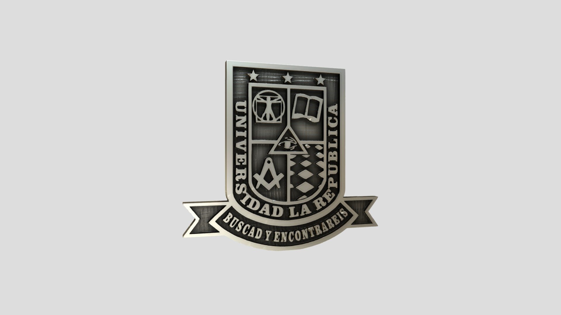 Universidad la Republica