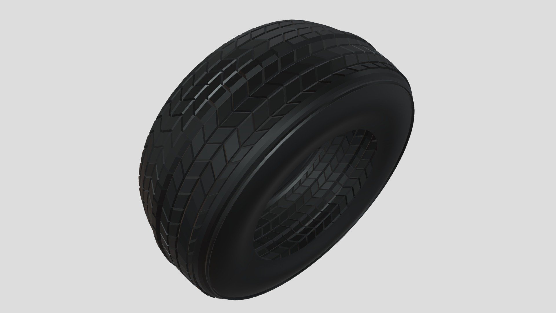 Tyre
