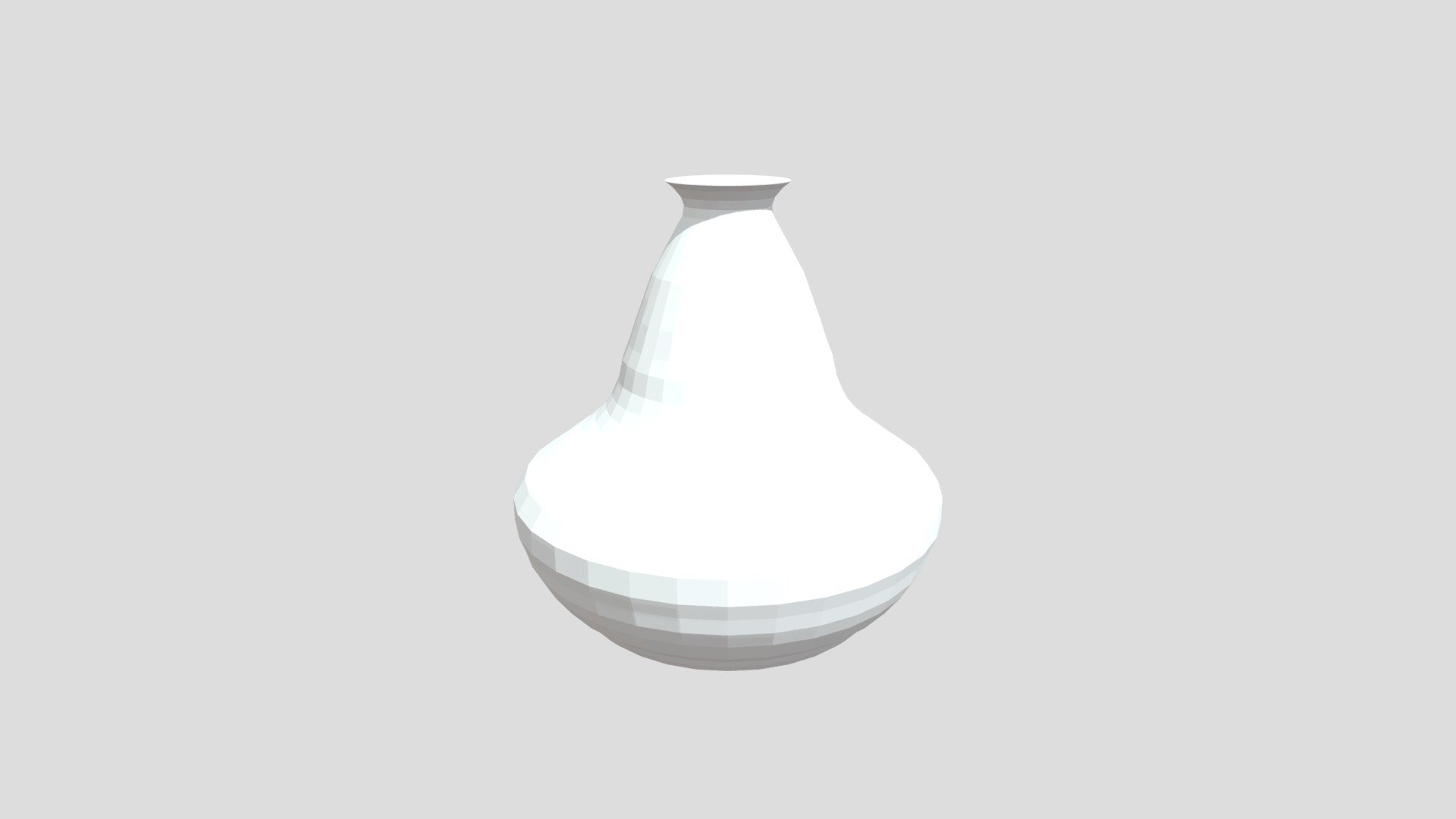 Rosales1201 Extrude