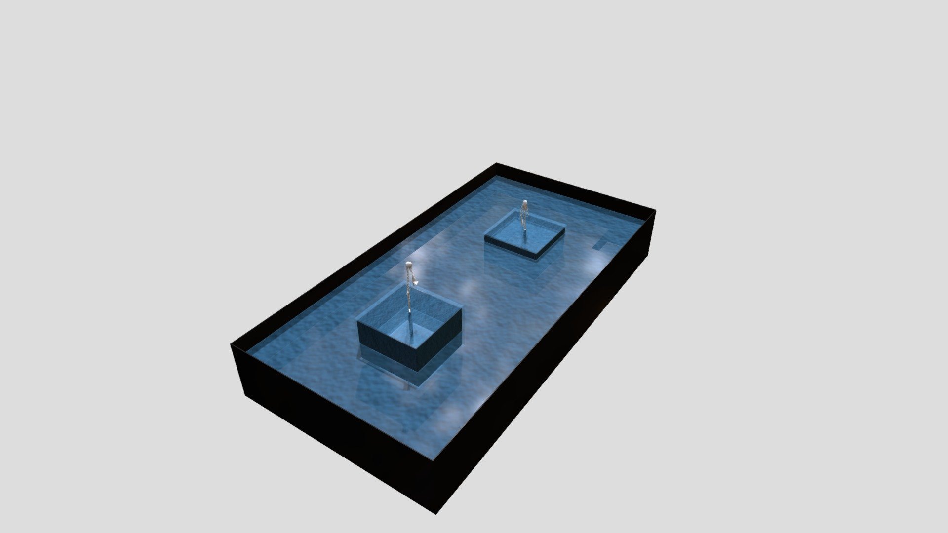 Fuente 02