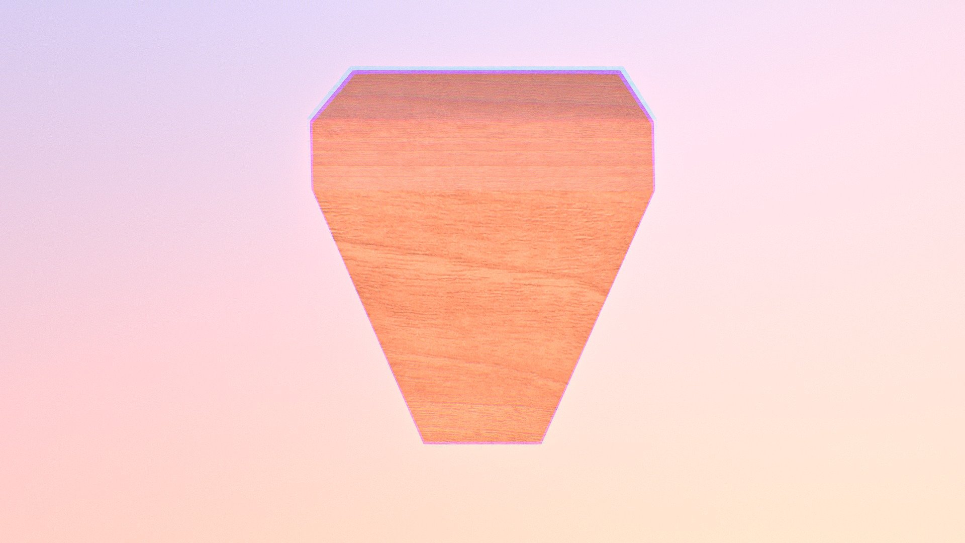 Sheild