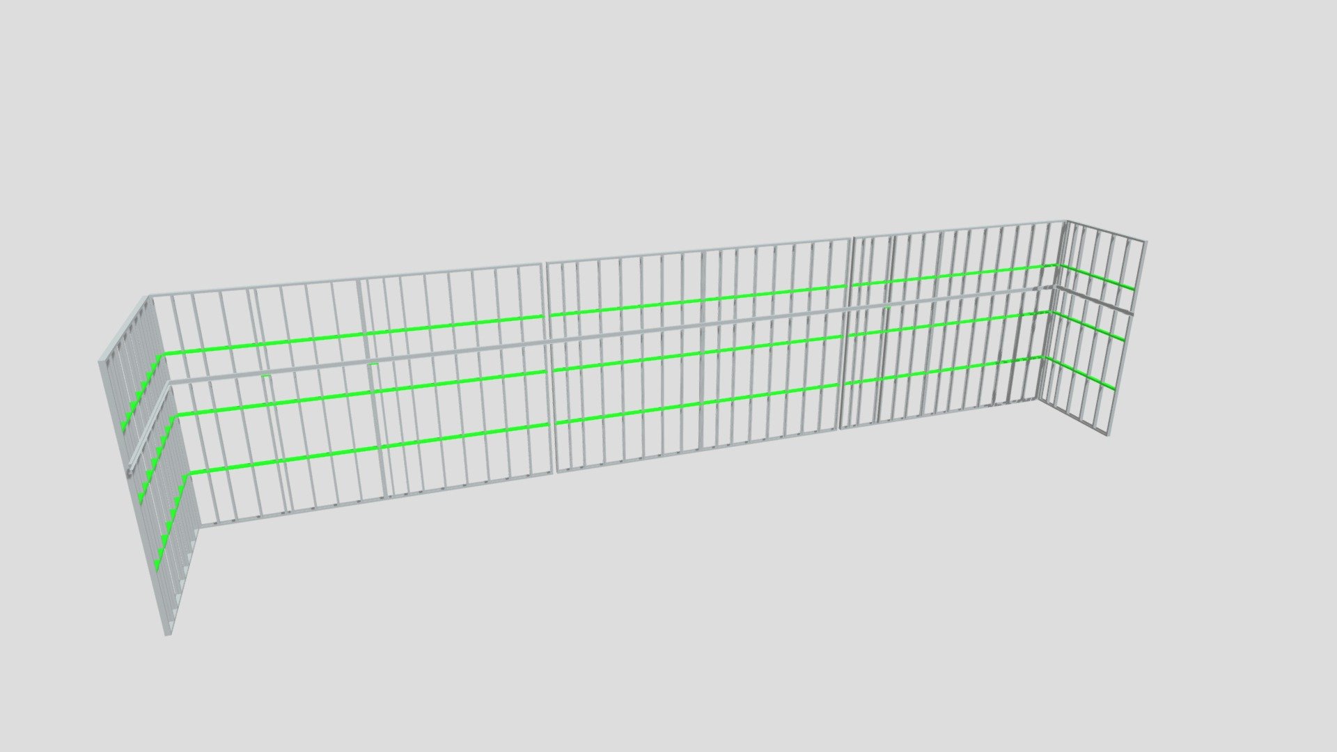 sketchfab-J429_Q22_032